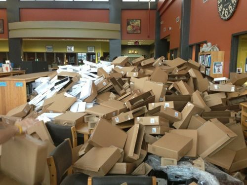 맥북 3400대 구매 인증.jpg