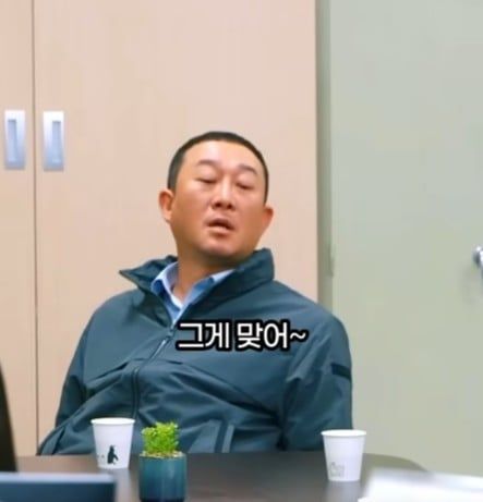 좆소기업에서 퇴직금을 계산하는 방법