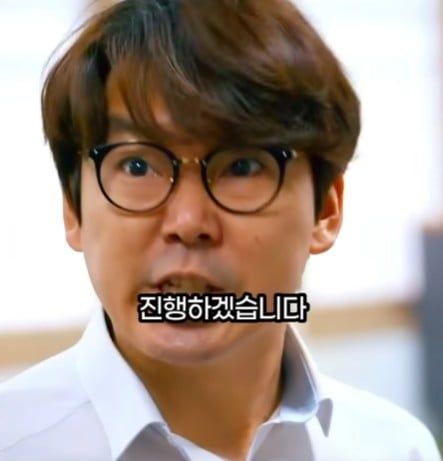 좆소기업에서 퇴직금을 계산하는 방법