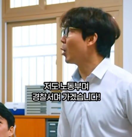 좆소기업에서 퇴직금을 계산하는 방법