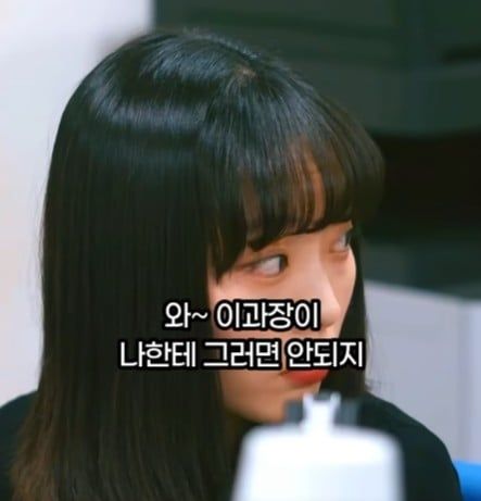 좆소기업에서 퇴직금을 계산하는 방법