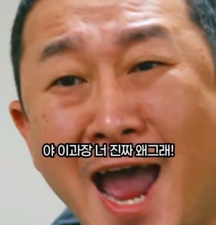 좆소기업에서 퇴직금을 계산하는 방법