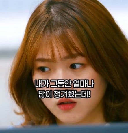 좆소기업에서 퇴직금을 계산하는 방법