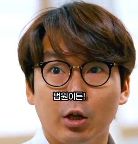 좆소기업에서 퇴직금을 계산하는 방법