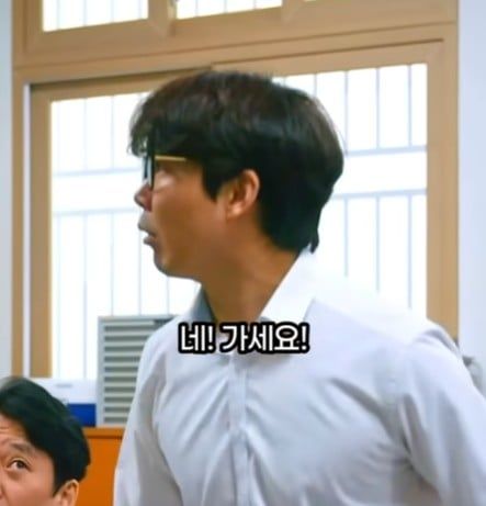 좆소기업에서 퇴직금을 계산하는 방법