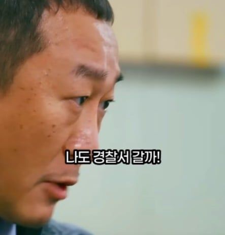 좆소기업에서 퇴직금을 계산하는 방법