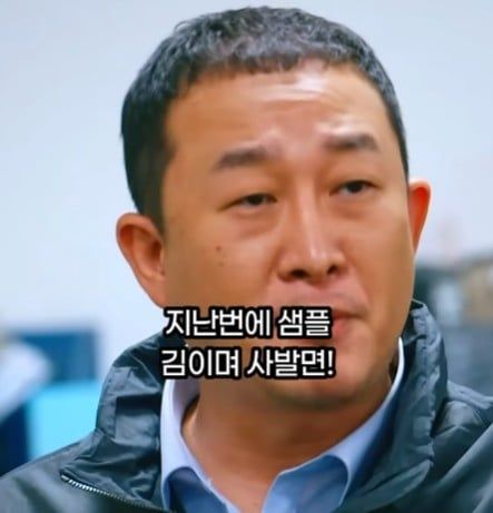 좆소기업에서 퇴직금을 계산하는 방법