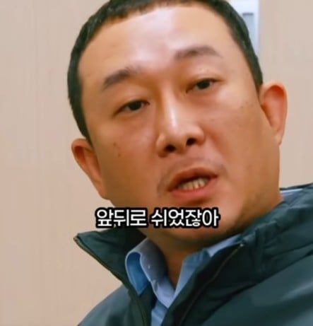 좆소기업에서 퇴직금을 계산하는 방법