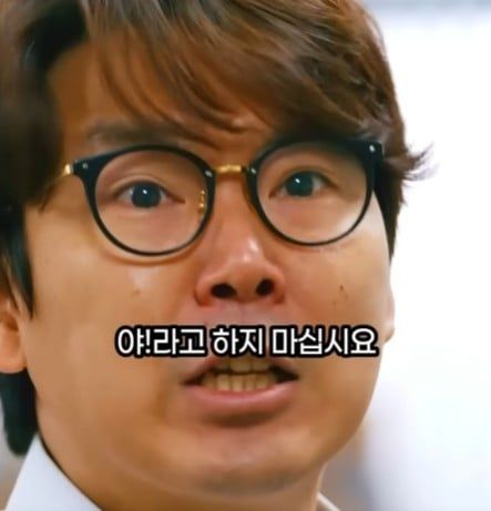 좆소기업에서 퇴직금을 계산하는 방법