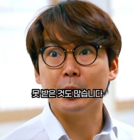 좆소기업에서 퇴직금을 계산하는 방법