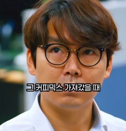 좆소기업에서 퇴직금을 계산하는 방법