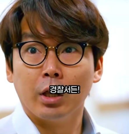 좆소기업에서 퇴직금을 계산하는 방법