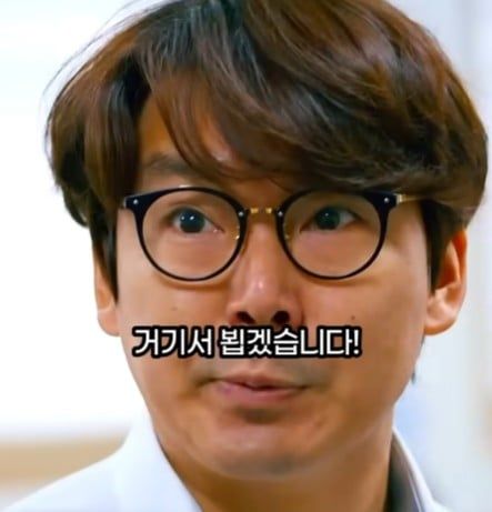 좆소기업에서 퇴직금을 계산하는 방법