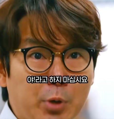 좆소기업에서 퇴직금을 계산하는 방법