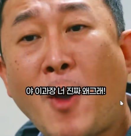 좆소기업에서 퇴직금을 계산하는 방법