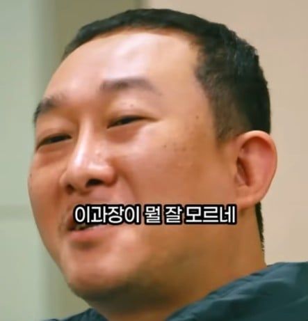 좆소기업에서 퇴직금을 계산하는 방법