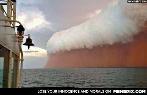 인도양의 모래폭풍.jpg