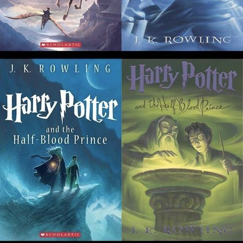 해리포터 15주년 기념.jpg