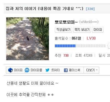 루리웹 방 사진갤 인증.jpg