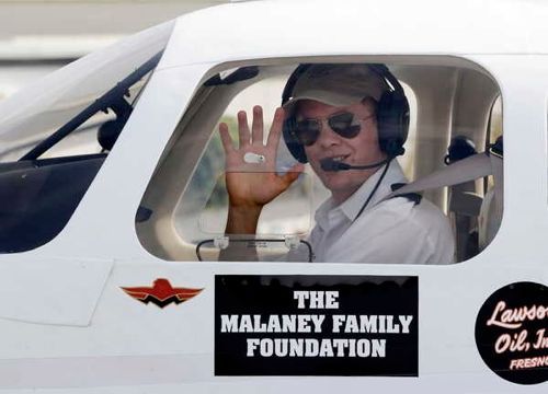 자식들의 꿈과 미래를 위해.jpg