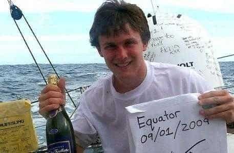 자식들의 꿈과 미래를 위해.jpg