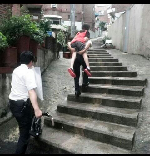 흔한 경찰관.jpg