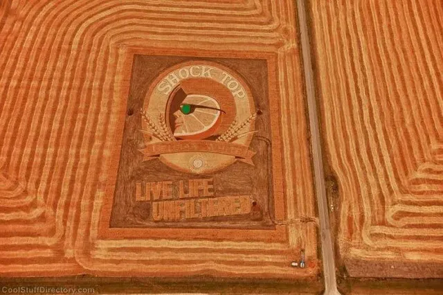 엄청난 대지아트