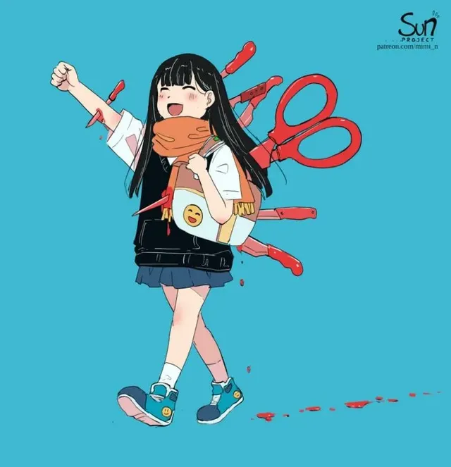 요즘 인터넷 상황...jpg