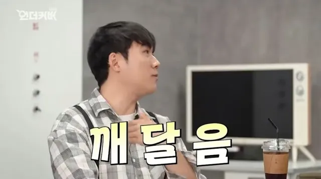 장례지도사가 귀신을 안믿는 이유.jpg