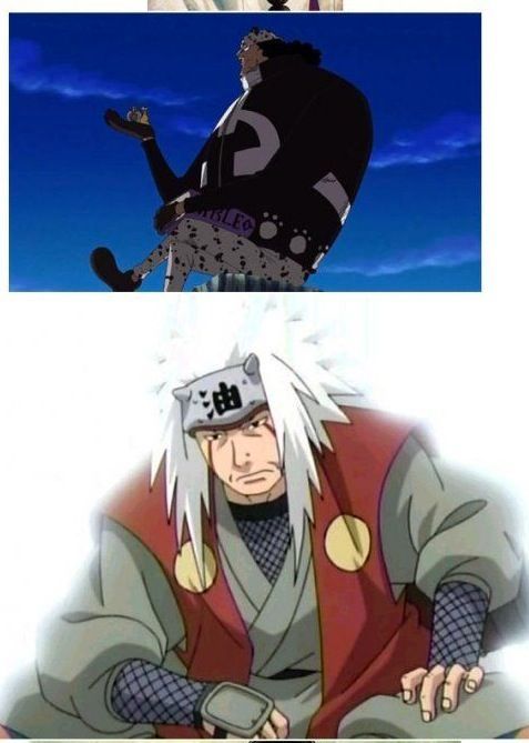 크리닝 선에서 정리가능.jpg