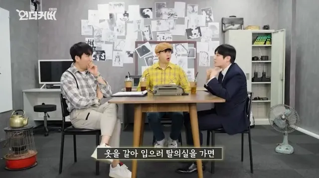 장례지도사가 귀신을 안믿는 이유.jpg