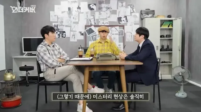 장례지도사가 귀신을 안믿는 이유.jpg