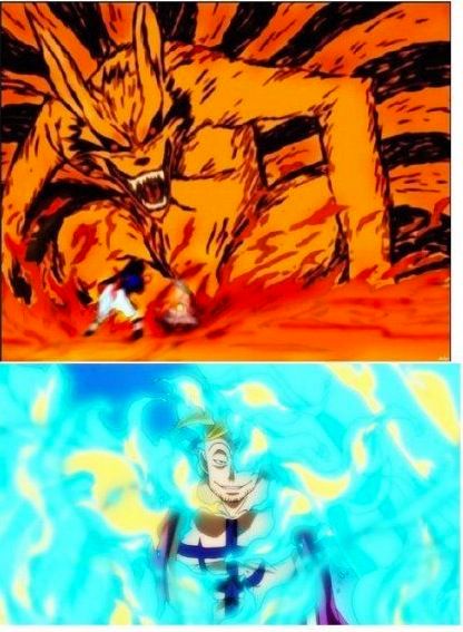 크리닝 선에서 정리가능.jpg