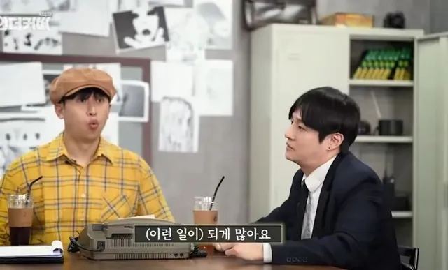 장례지도사가 귀신을 안믿는 이유.jpg