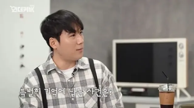 장례지도사가 귀신을 안믿는 이유.jpg