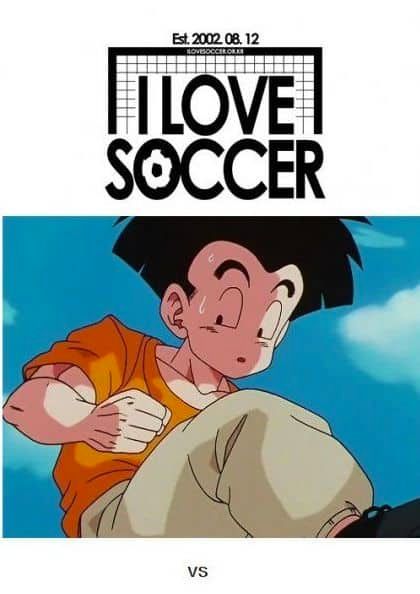 크리닝 선에서 정리가능.jpg