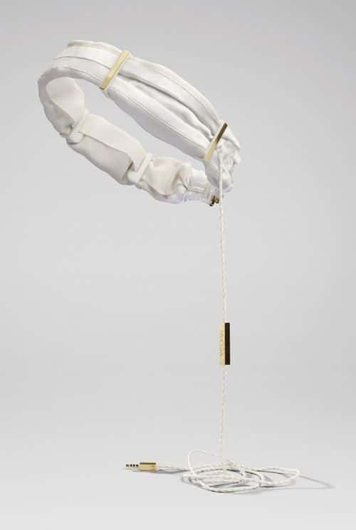 신기한 헤드폰.jpg