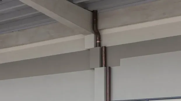 아씨 또 버그났네