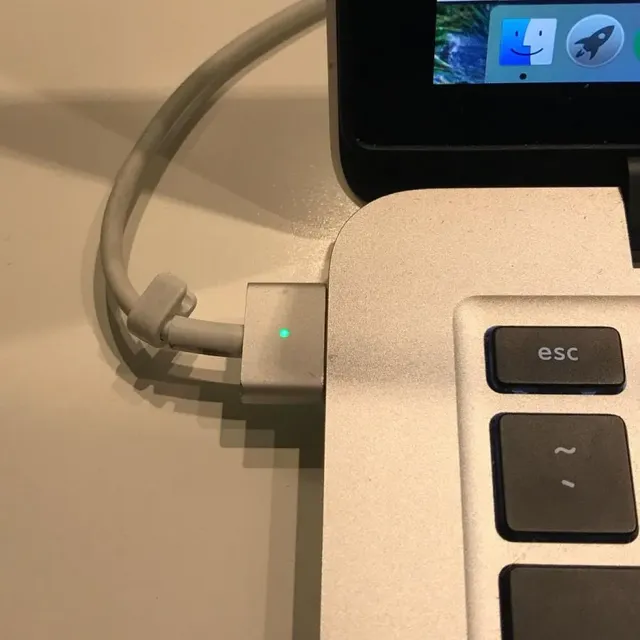 아씨 또 버그났네