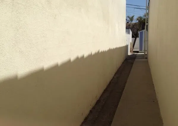 아씨 또 버그났네