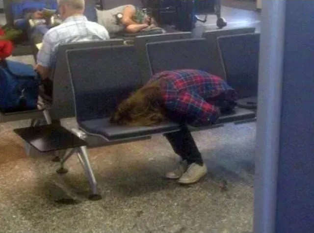 아씨 또 버그났네