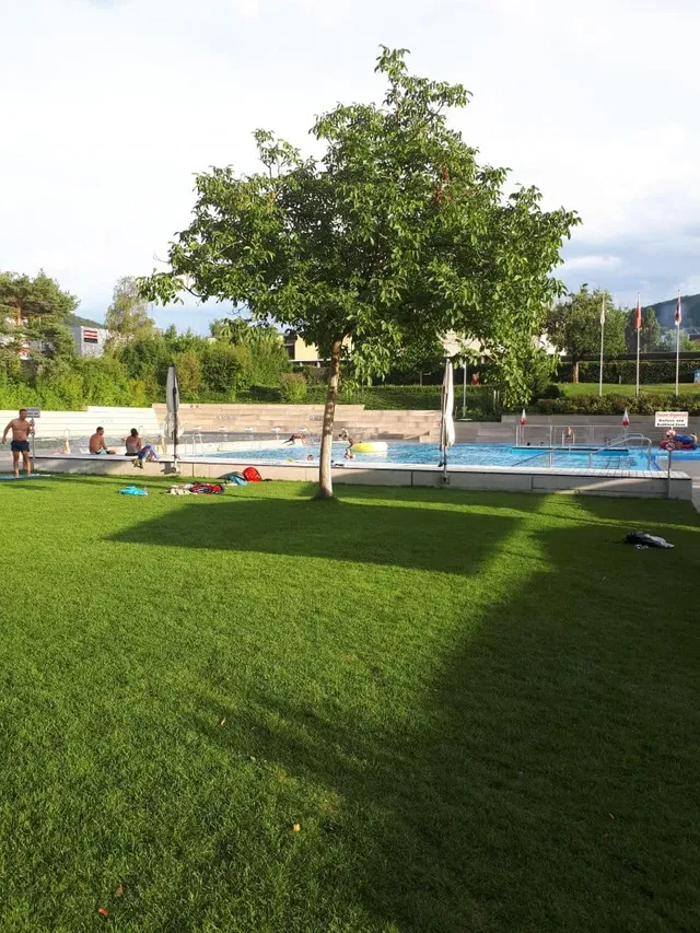 아씨 또 버그났네