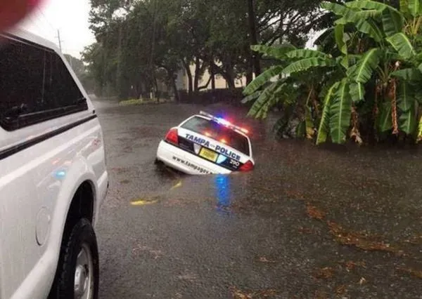 아씨 또 버그났네