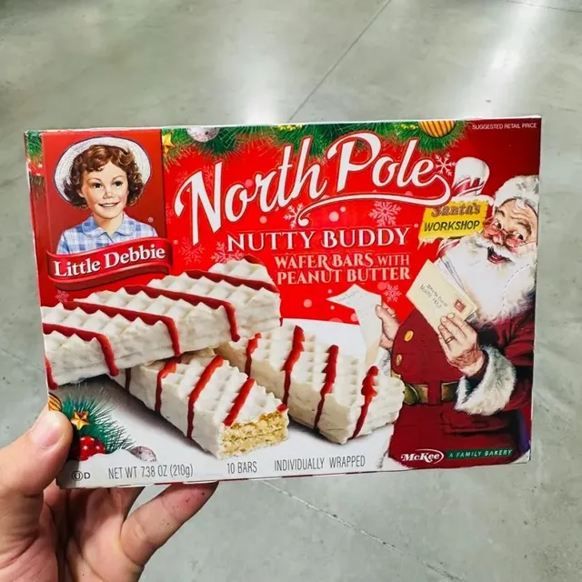 악마의 인형 처키보다 더 무섭다는 이 소녀 ㄷㄷㄷ