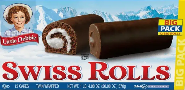 악마의 인형 처키보다 더 무섭다는 이 소녀 ㄷㄷㄷ