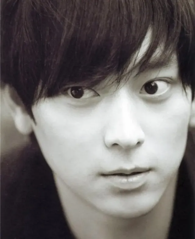 신기한 짝눈인 사람 특징