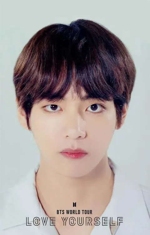 신기한 짝눈인 사람 특징