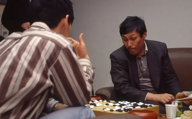 이병헌 인스타.jpg