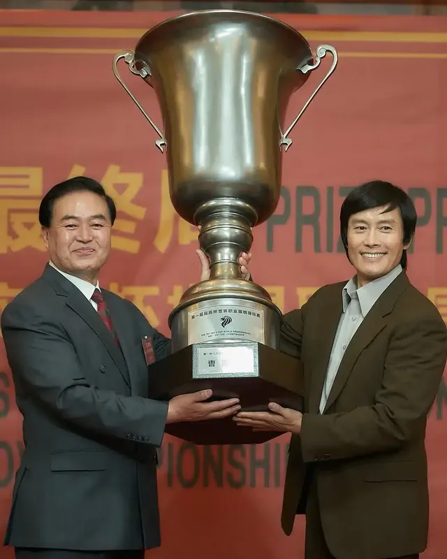 이병헌 인스타.jpg