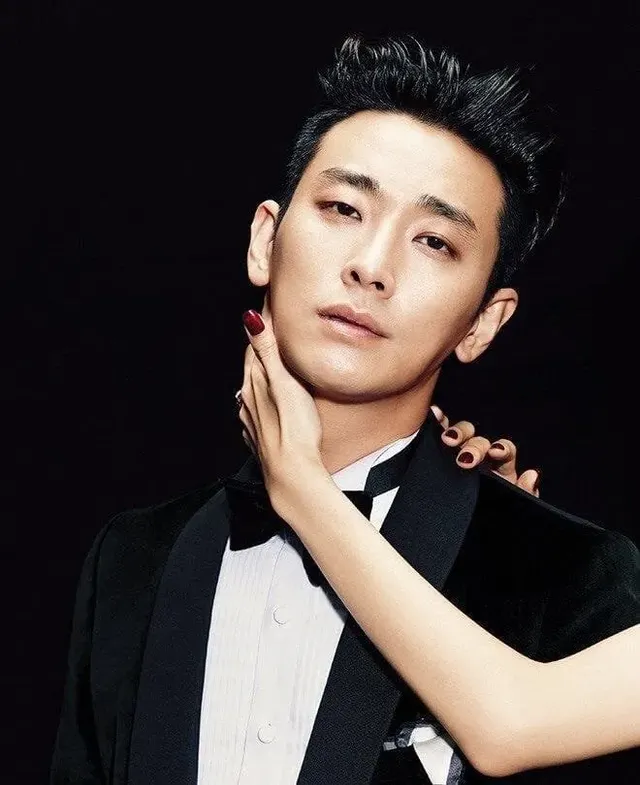 신기한 짝눈인 사람 특징